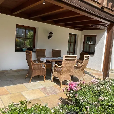 Raetia I By Interhome