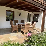 Raetia I By Interhome