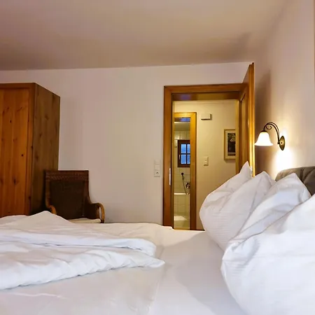 Raetia I By Interhome Pfunds