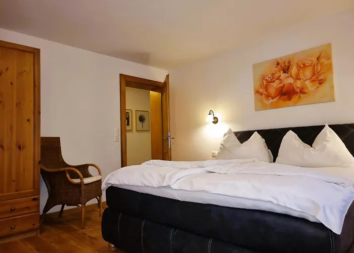 Raetia I By Interhome * Pfunds