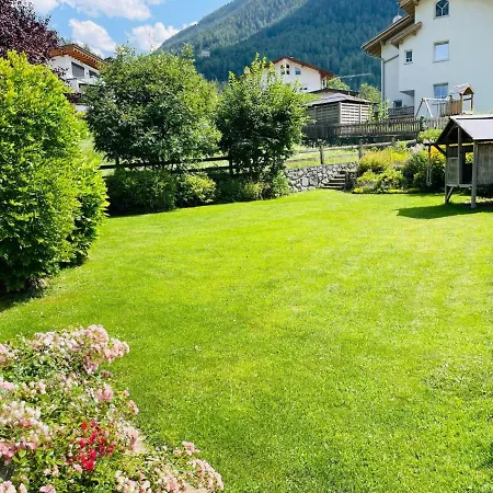 Raetia I By Interhome