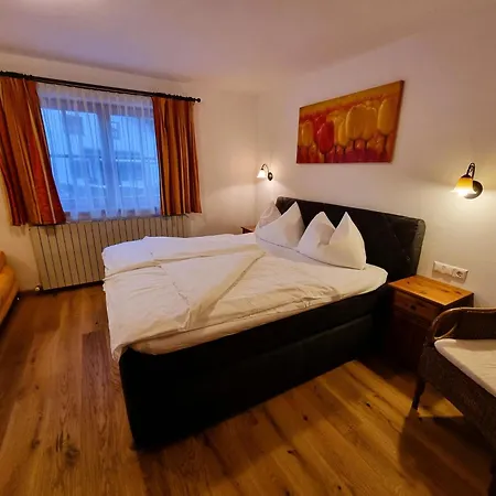 Raetia I By Interhome