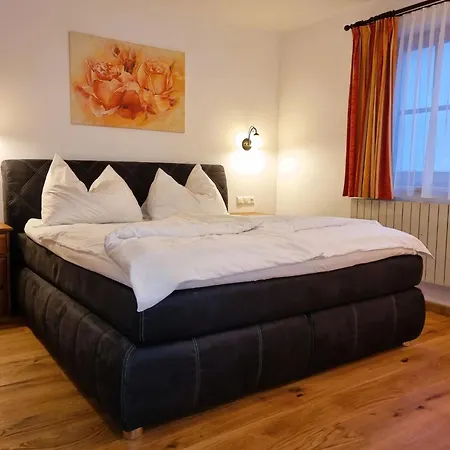 Raetia I By Interhome * פונדס